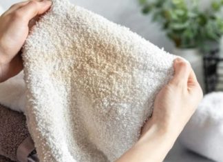 The Amazing Benefits of Mixing Laundry Detergent with Sugar