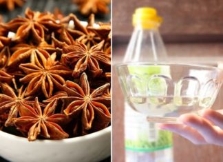 Don’t put these 2 spices in your fish store, but add these 3 things to make the fish firm, not fishy