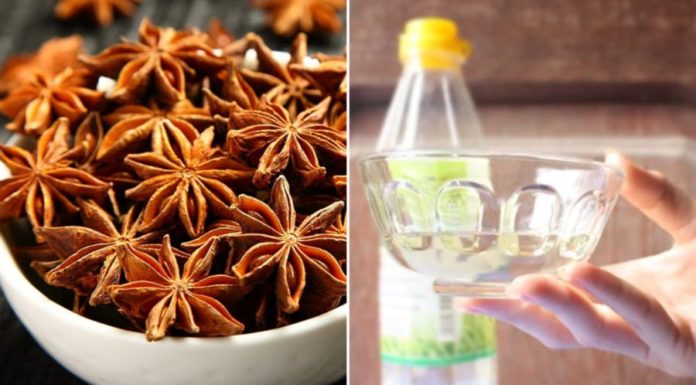 Don’t put these 2 spices in your fish store, but add these 3 things to make the fish firm, not fishy