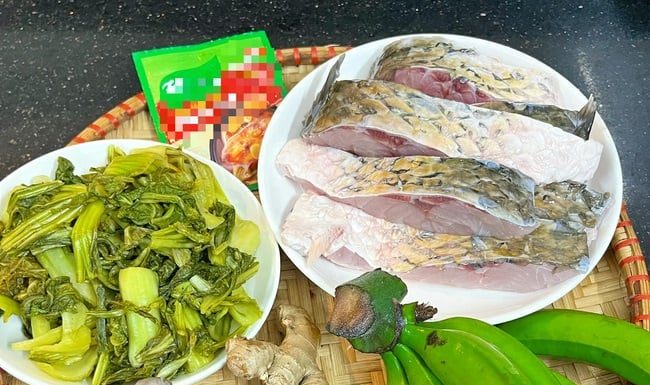 Cure Fishy Odor with These 2 Fruits – Perfectly Fresh, Beautifully Colorful, No Need for Sugar