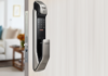 How to buy genuine electronic door locks that not everyone knows