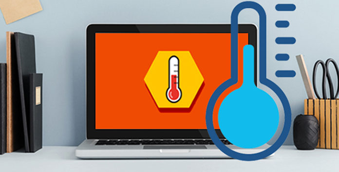 Macbook Overheating – Causes and Solutions