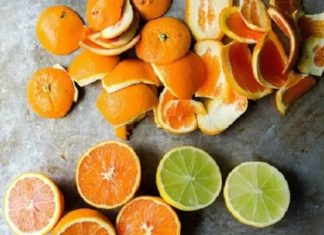 Simple and Effective Tips for Removing Fridge Odors