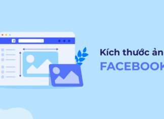 Latest Updated Complete Set of Facebook Image Sizes 2022