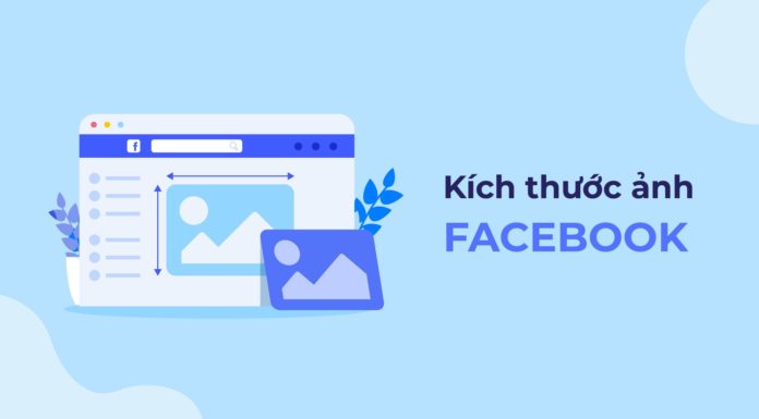 Latest Updated Complete Set of Facebook Image Sizes 2022