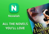 Easy Ways to Earn Extra Income with the Novelah Mobile App