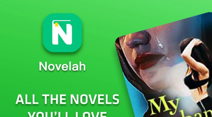 Easy Ways to Earn Extra Income with the Novelah Mobile App