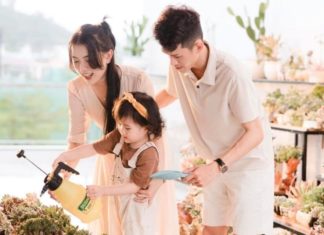 Families that nurture exceptional children and foster their talents typically fall into these 3 categories