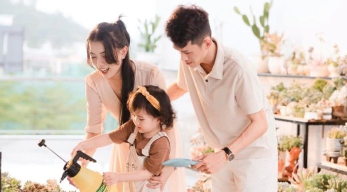 Families that nurture exceptional children and foster their talents typically fall into these 3 categories