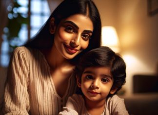 3 Parenting Styles That Result in Selfishness and Arrogance in Children