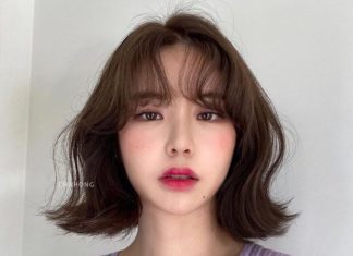 5 Trendy and Stylish Short Hairstyles: The Hot Haircuts of 2024