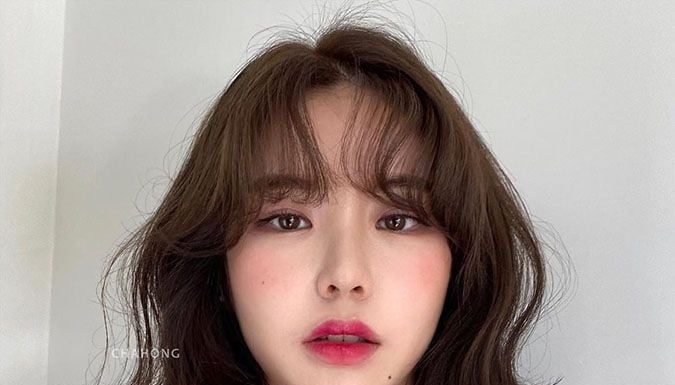 5 Trendy and Stylish Short Hairstyles: The Hot Haircuts of 2024