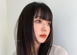 The 5 Hottest Hairstyles of 2023 to Upgrade Your Beauty Game