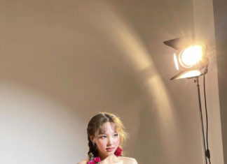 Hair Trends to Watch Out for in 2023