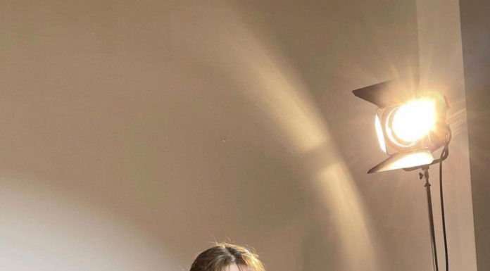 Hair Trends to Watch Out for in 2023