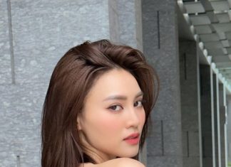 Top 5 stunning hairstyles for Vietnamese beauties to try this Tết