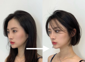 4 Hairstyles to Make You Look Taller: Tips for Petite Women