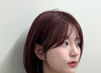 5 Trendy Hairstyles for a Fresh New Year Look, Effortless and Beautiful