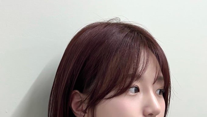 5 Trendy Hairstyles for a Fresh New Year Look, Effortless and Beautiful