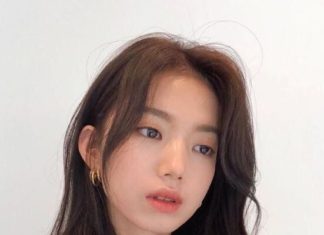 Hairstyles to Enhance and Accentuate Your Beauty