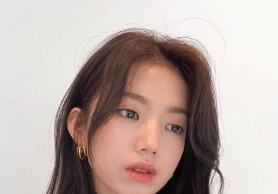 Hairstyles to Enhance and Accentuate Your Beauty