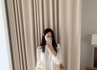 4 Dress Styles to Avoid for Stylish Women Over 40