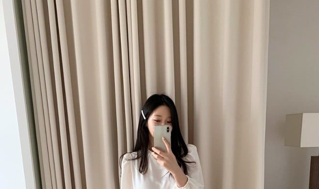 4 Dress Styles to Avoid for Stylish Women Over 40