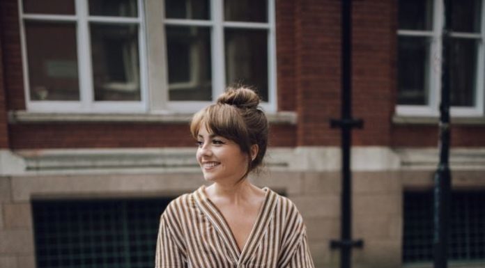 4 Stylish and Flattering Jumpsuits to Include in Your Lunar New Year Outfit List