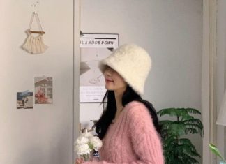 4 Ways to Mix and Match Tops with Skirts for a Fresh and Stylish Look