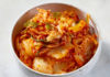 Quick and Easy Kimchi Tofu Soup Recipe – Delicious and Ready in Minutes