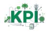 What is KPI? Overview of KPI Information and Steps to Build KPIs for Businesses
