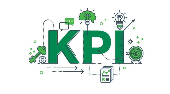 What is KPI? Overview of KPI Information and Steps to Build KPIs for Businesses
