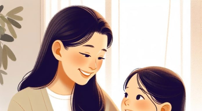 3 Essential Skills to Help Children Stand Out in the Future