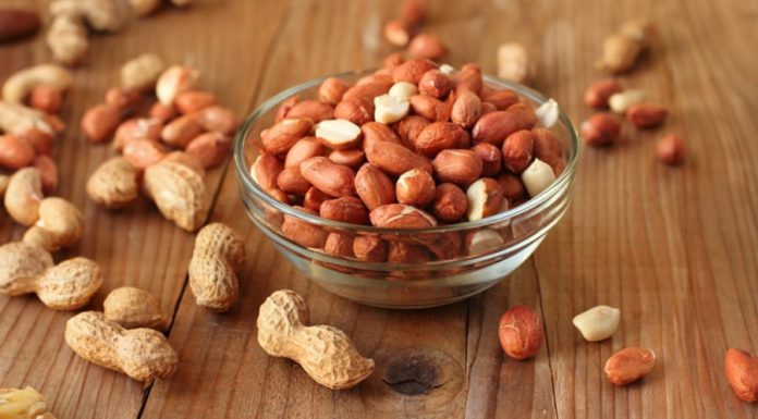 The longevity superfood to eat in the morning for a healthy and prolonged life, combating aging