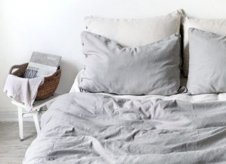Tips for keeping your bed warm in winter: Just use everyday household items, takes less than 5 minutes