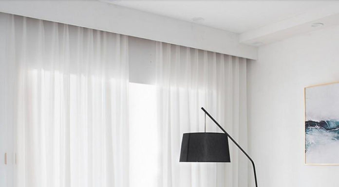 4 ways to beat the heat on scorching summer days without air conditioning at home