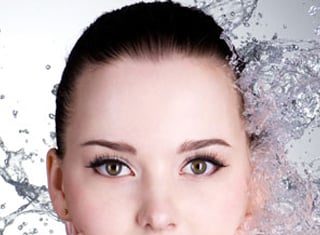 5 Essential Tips for Radiant Skin this Lunar New Year