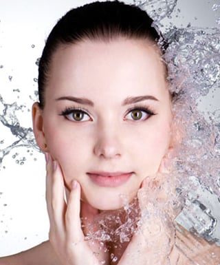 5 Essential Tips for Radiant Skin this Lunar New Year