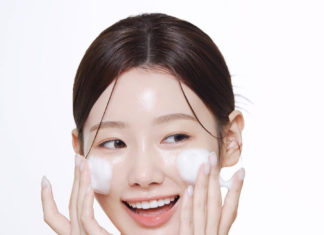 5 Tips for Starting Your Day Fresh with a Beautiful Appearance and Radiant Skin