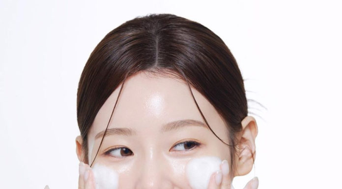 5 Tips for Starting Your Day Fresh with a Beautiful Appearance and Radiant Skin