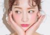 5 Common Mistakes to Avoid When Getting Ready for Tet to Maintain Your Youthfulness and Radiance