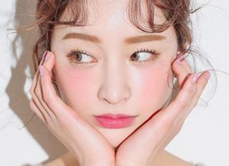 5 Common Mistakes to Avoid When Getting Ready for Tet to Maintain Your Youthfulness and Radiance