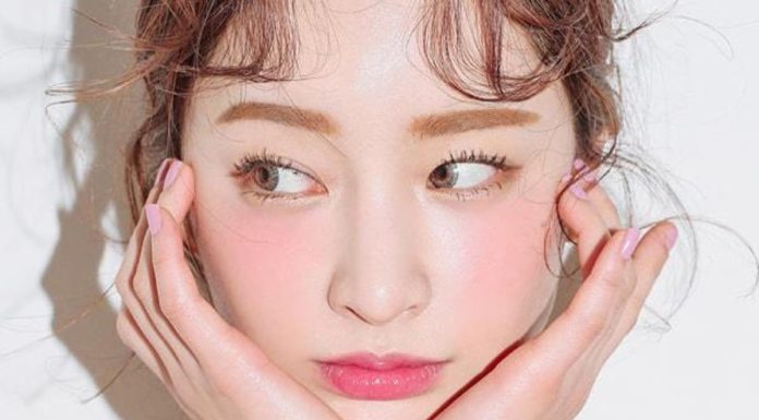 5 Common Mistakes to Avoid When Getting Ready for Tet to Maintain Your Youthfulness and Radiance