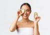Popular Beauty Methods You Should and Shouldn’t Do Before Tet