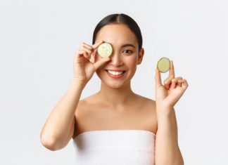 Popular Beauty Methods You Should and Shouldn’t Do Before Tet