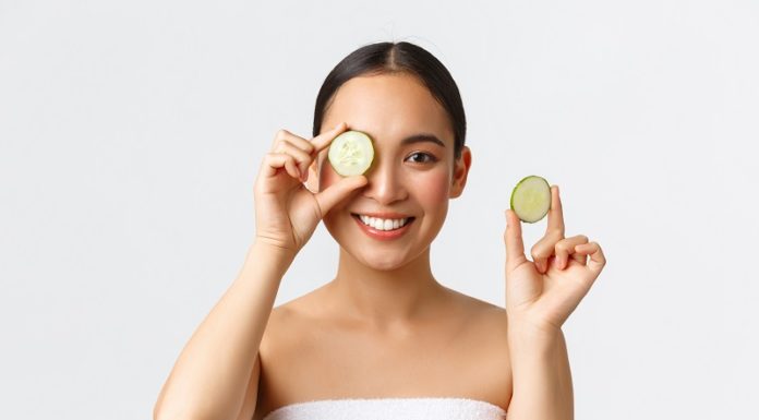 Popular Beauty Methods You Should and Shouldn’t Do Before Tet