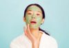 “5 Unusual yet Familiar Skincare Tips to Revitalize Your Aging Skin”