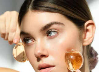 Basic Tips for Reviving Your Skin After Party Nights – Regain Your Skin’s Radiance.