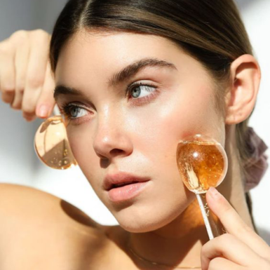 Basic Tips for Reviving Your Skin After Party Nights – Regain Your Skin’s Radiance.