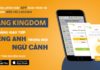 What is Lang Kingdom? How to download and register on the Lang Kingdom app for Android and iOS.